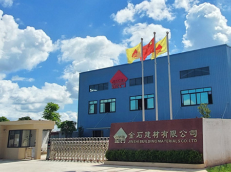 品質(zhì)始于匠心，高效源于工藝！